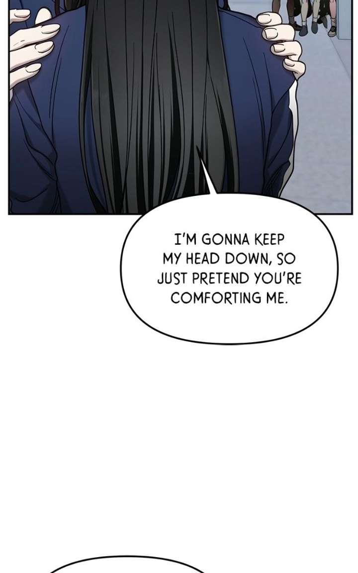 Look-Alike Daughter Chapter 178 page 97
