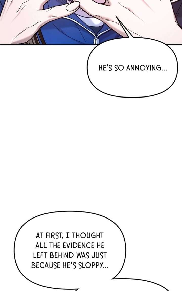 Look-Alike Daughter Chapter 178 page 99