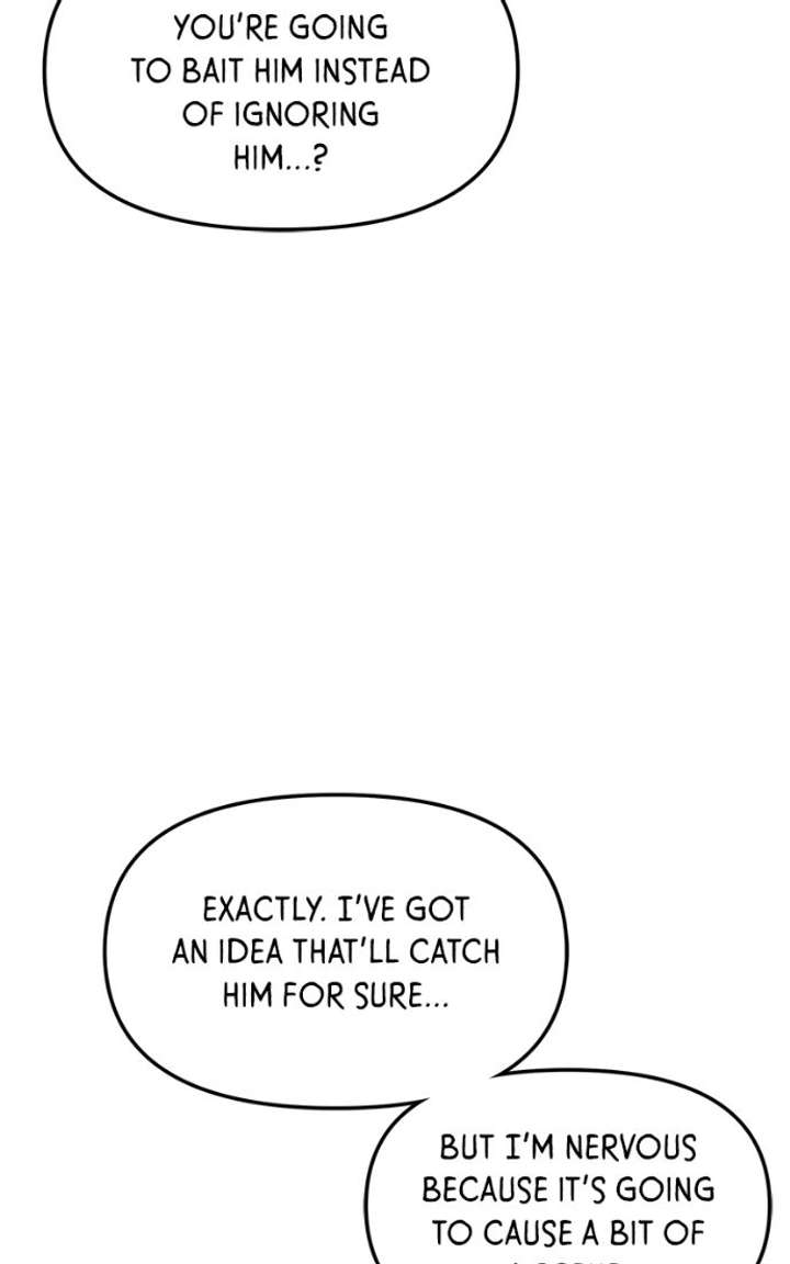 Look-Alike Daughter Chapter 178 page 101