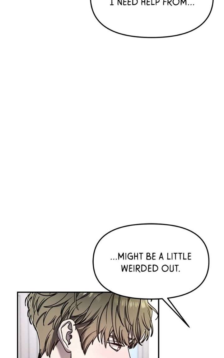 Look-Alike Daughter Chapter 178 page 103