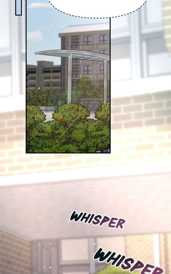 Look-Alike Daughter Chapter 179 page 3