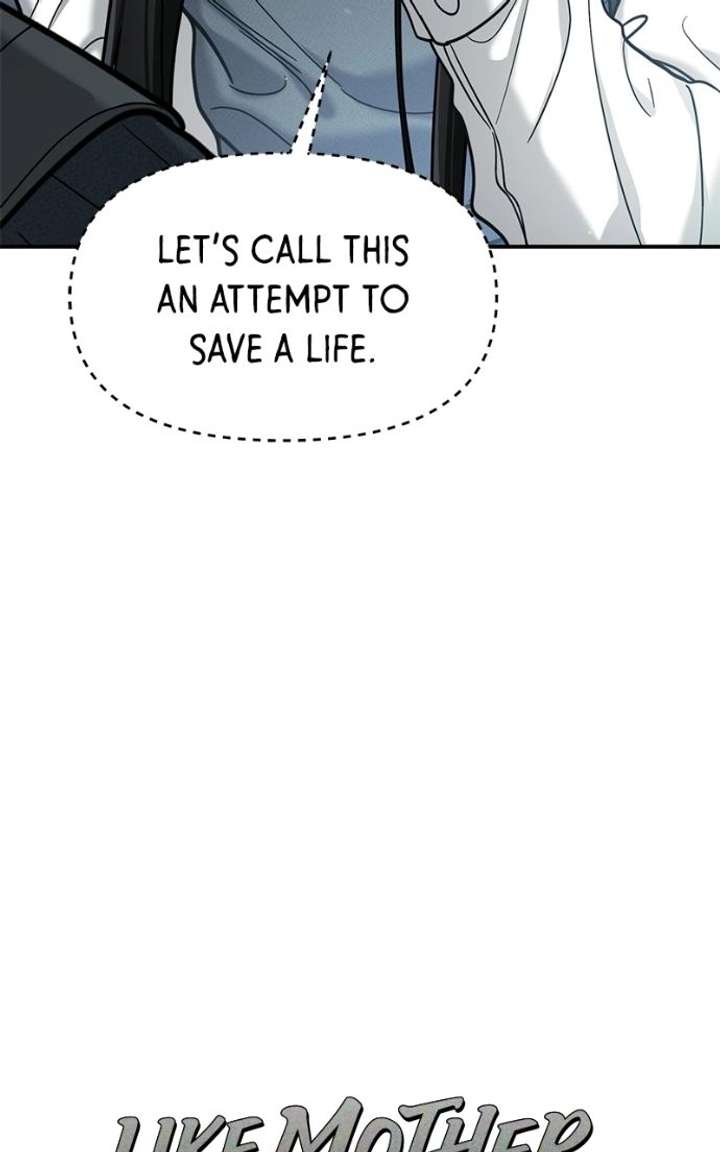 Look-Alike Daughter Chapter 179 page 14