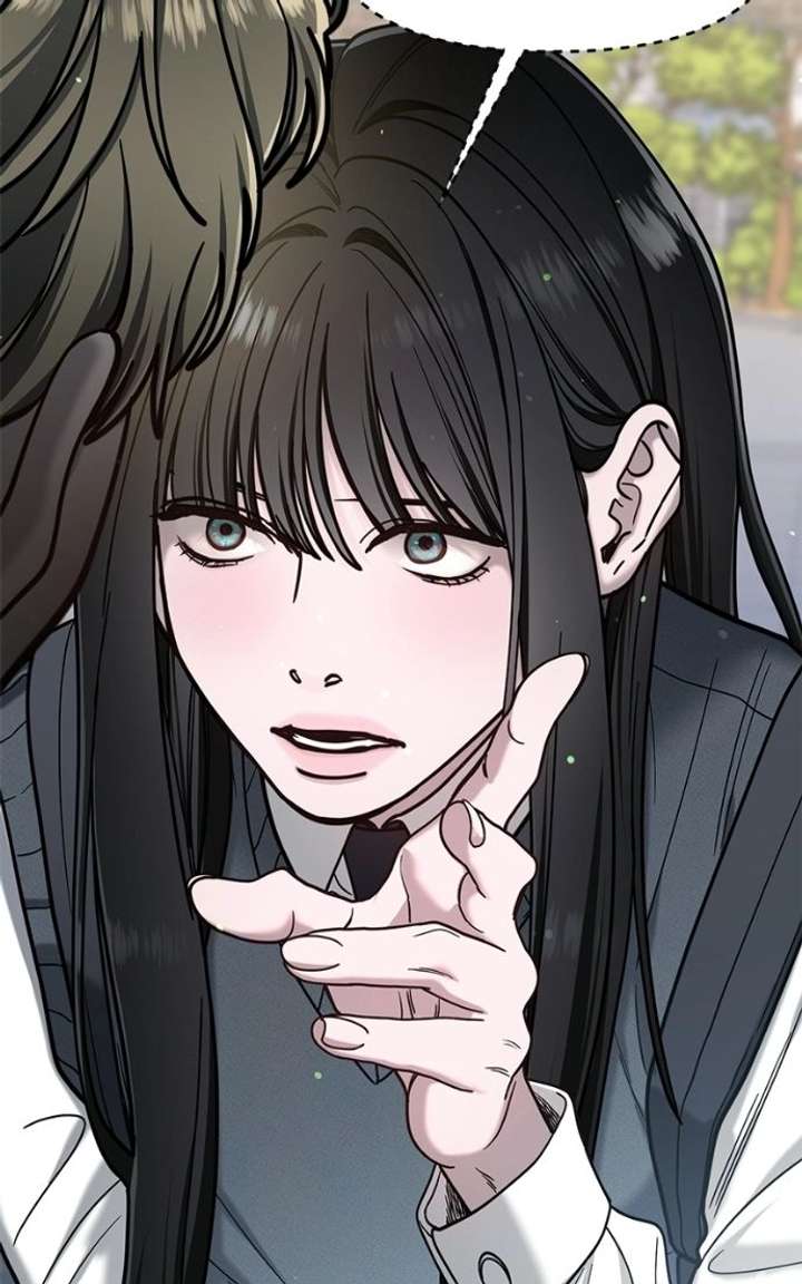 Look-Alike Daughter Chapter 179 page 13