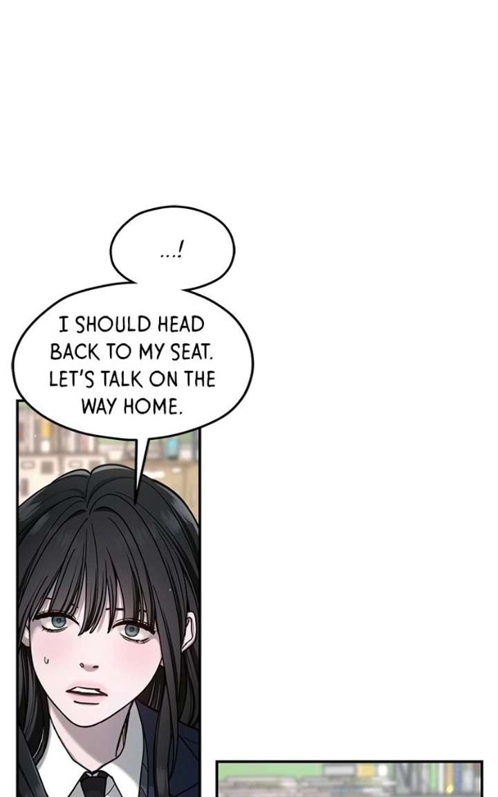 Look-Alike Daughter Chapter 179 page 18