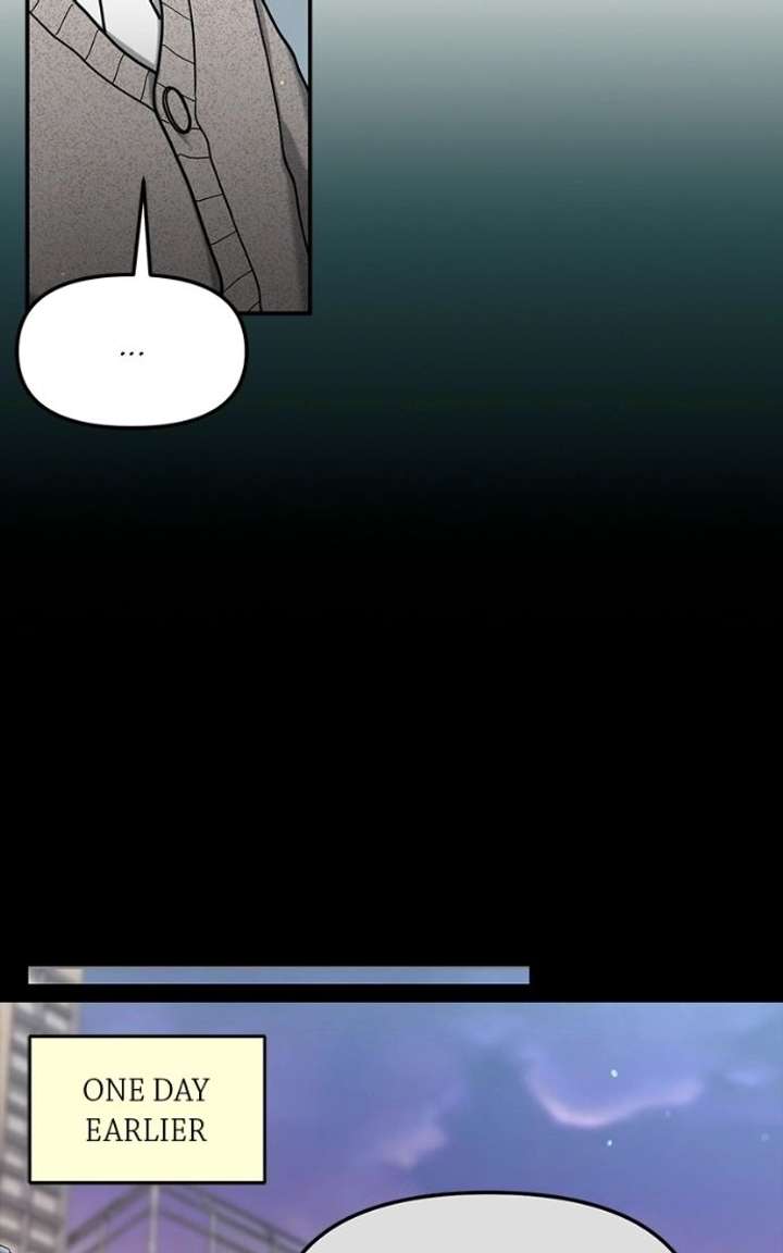 Look-Alike Daughter Chapter 179 page 26