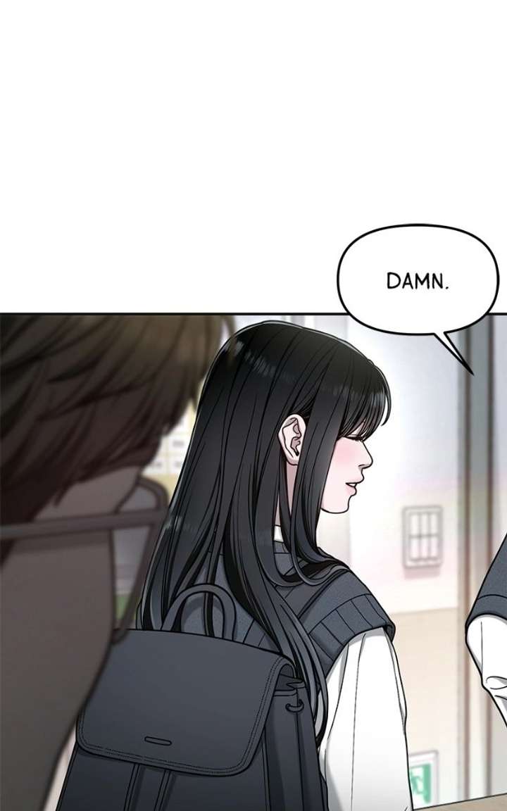 Look-Alike Daughter Chapter 179 page 46
