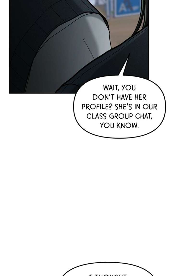 Look-Alike Daughter Chapter 179 page 49