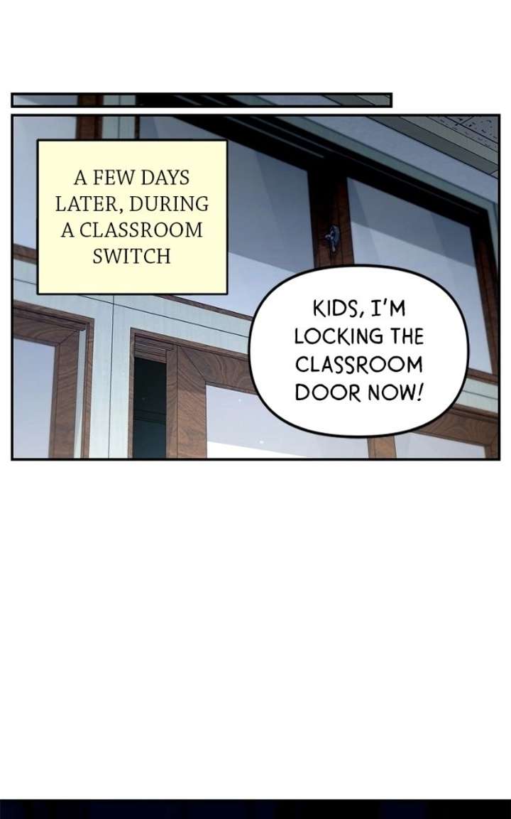 Look-Alike Daughter Chapter 179 page 53