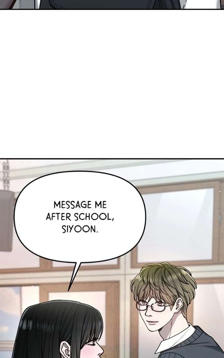 Look-Alike Daughter Chapter 179 page 51