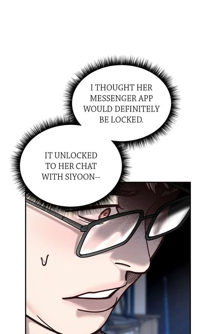 Look-Alike Daughter Chapter 179 page 67