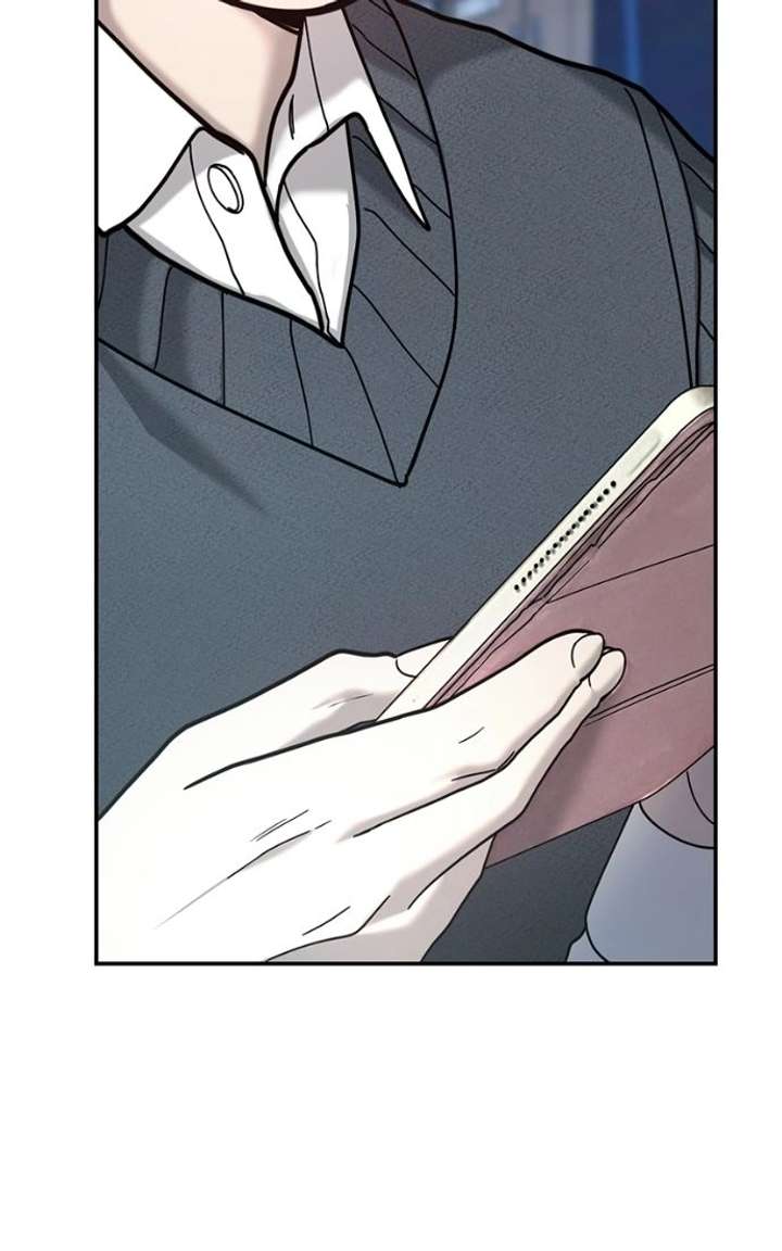 Look-Alike Daughter Chapter 179 page 68