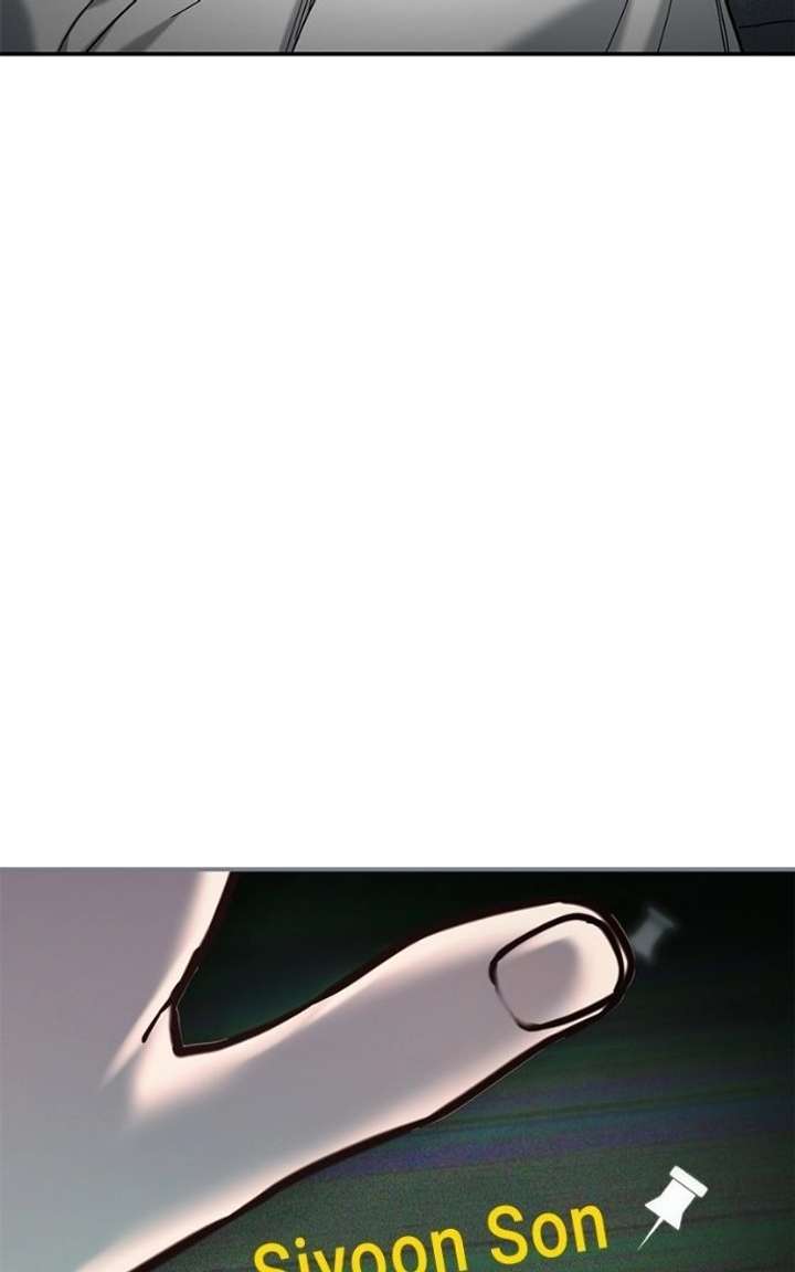 Look-Alike Daughter Chapter 179 page 75