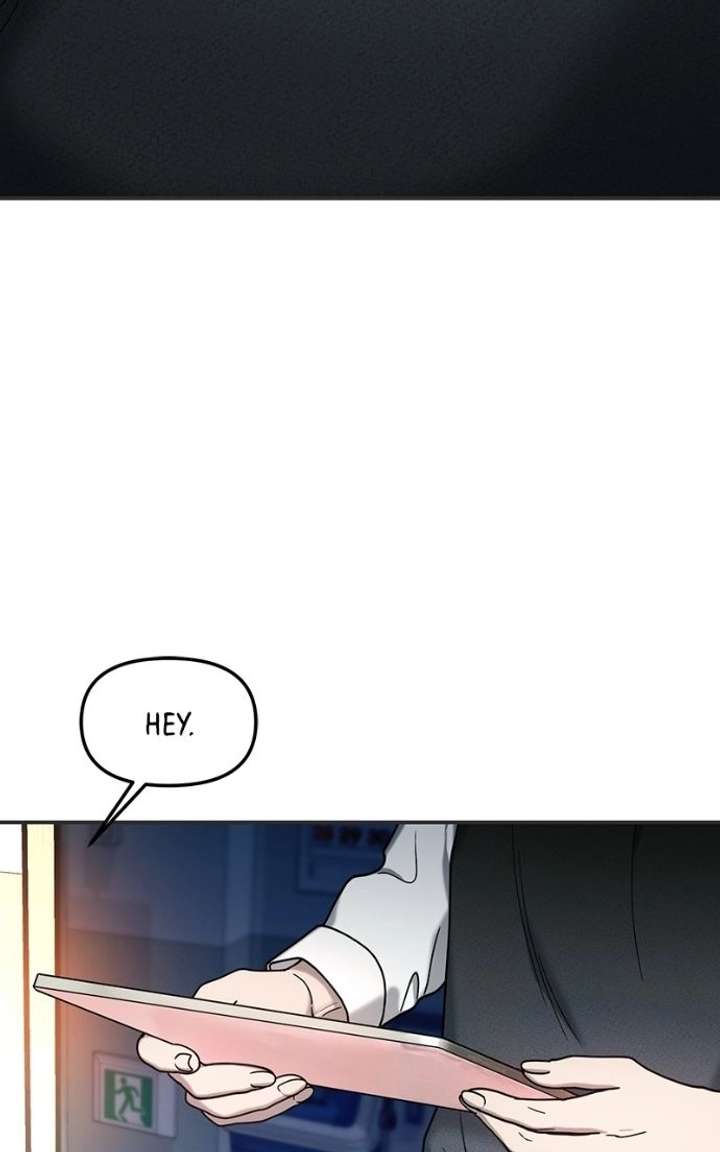 Look-Alike Daughter Chapter 179 page 89