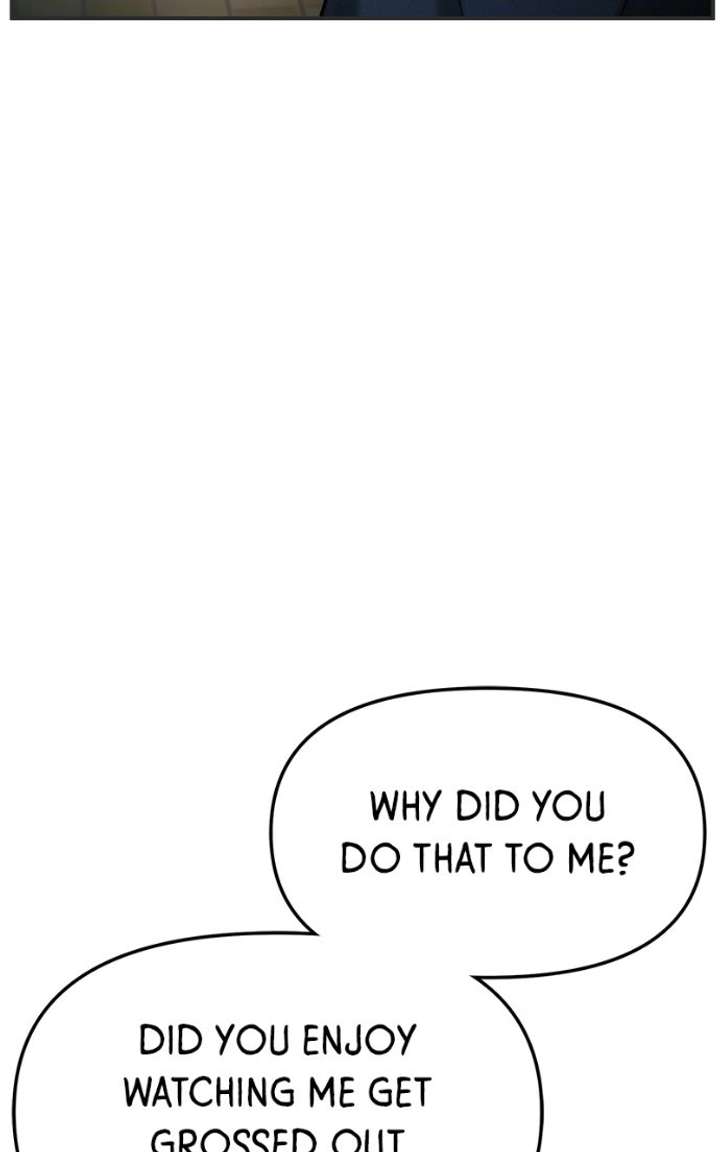 Look-Alike Daughter Chapter 179 page 92