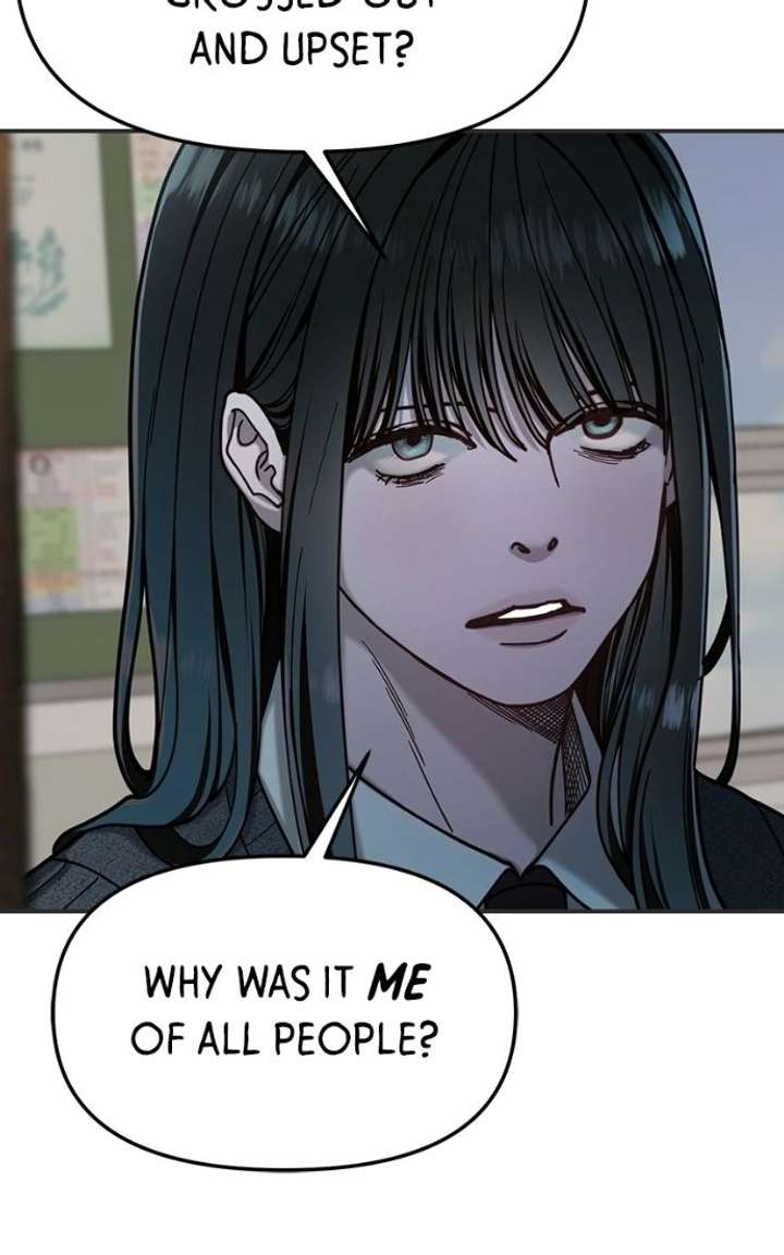 Look-Alike Daughter Chapter 179 page 93