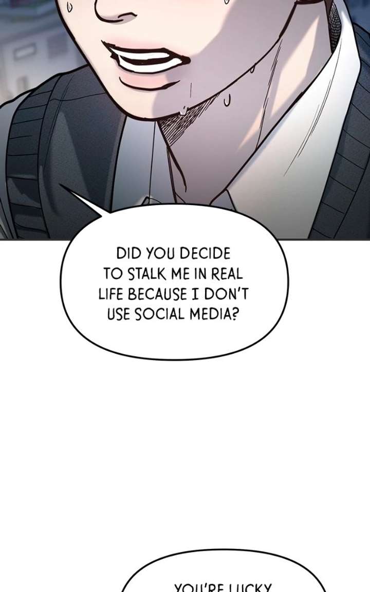 Look-Alike Daughter Chapter 179 page 95