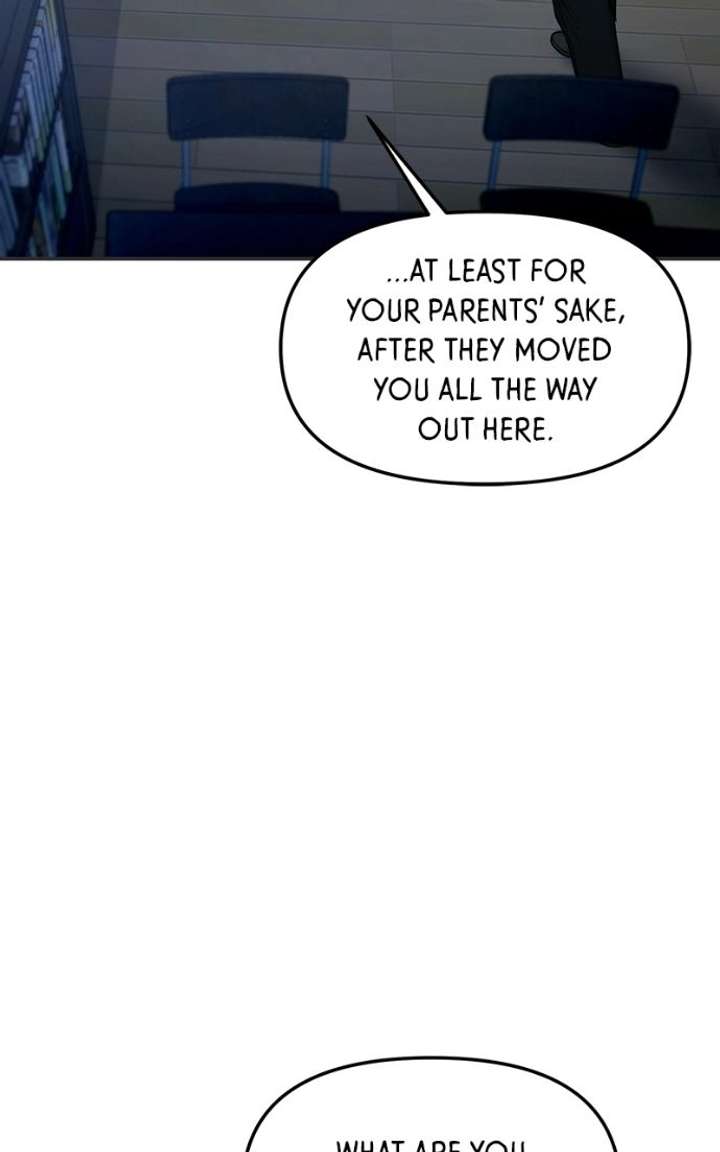 Look-Alike Daughter Chapter 179 page 97