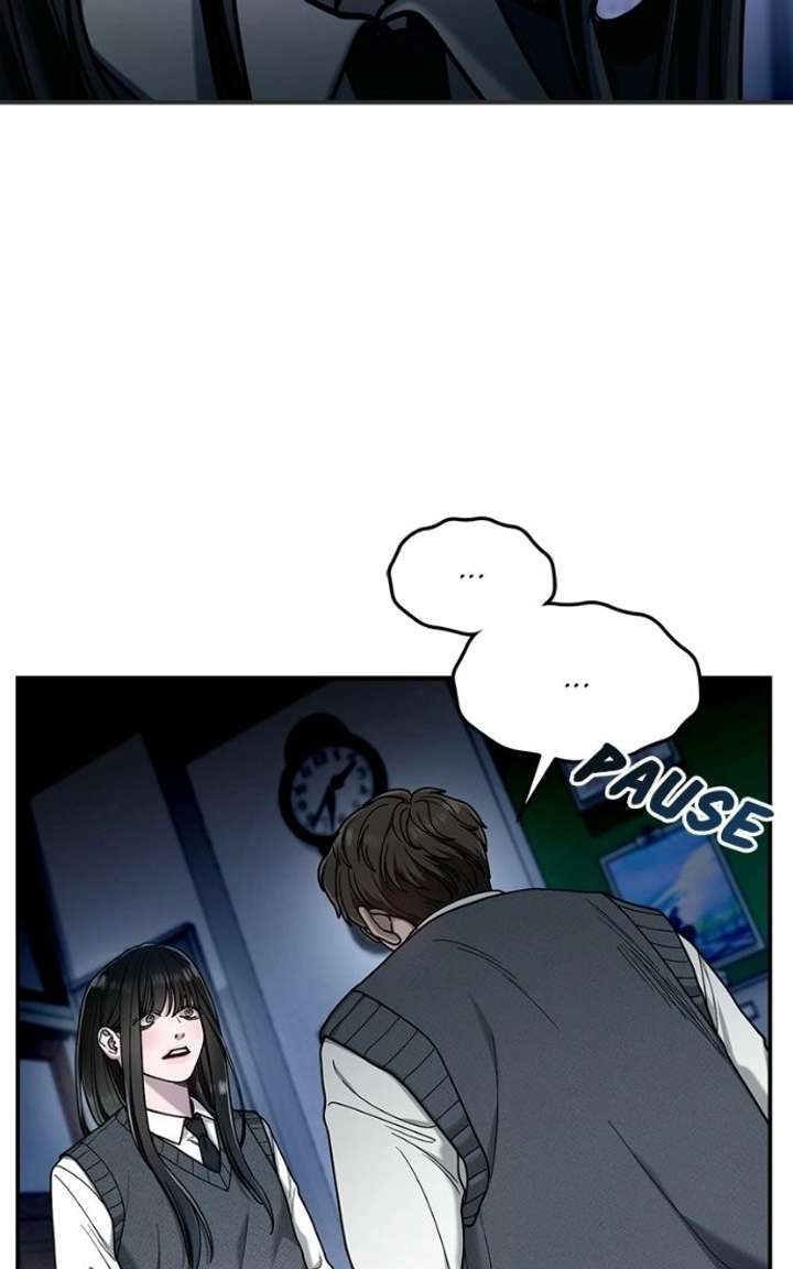 Look-Alike Daughter Chapter 179 page 99