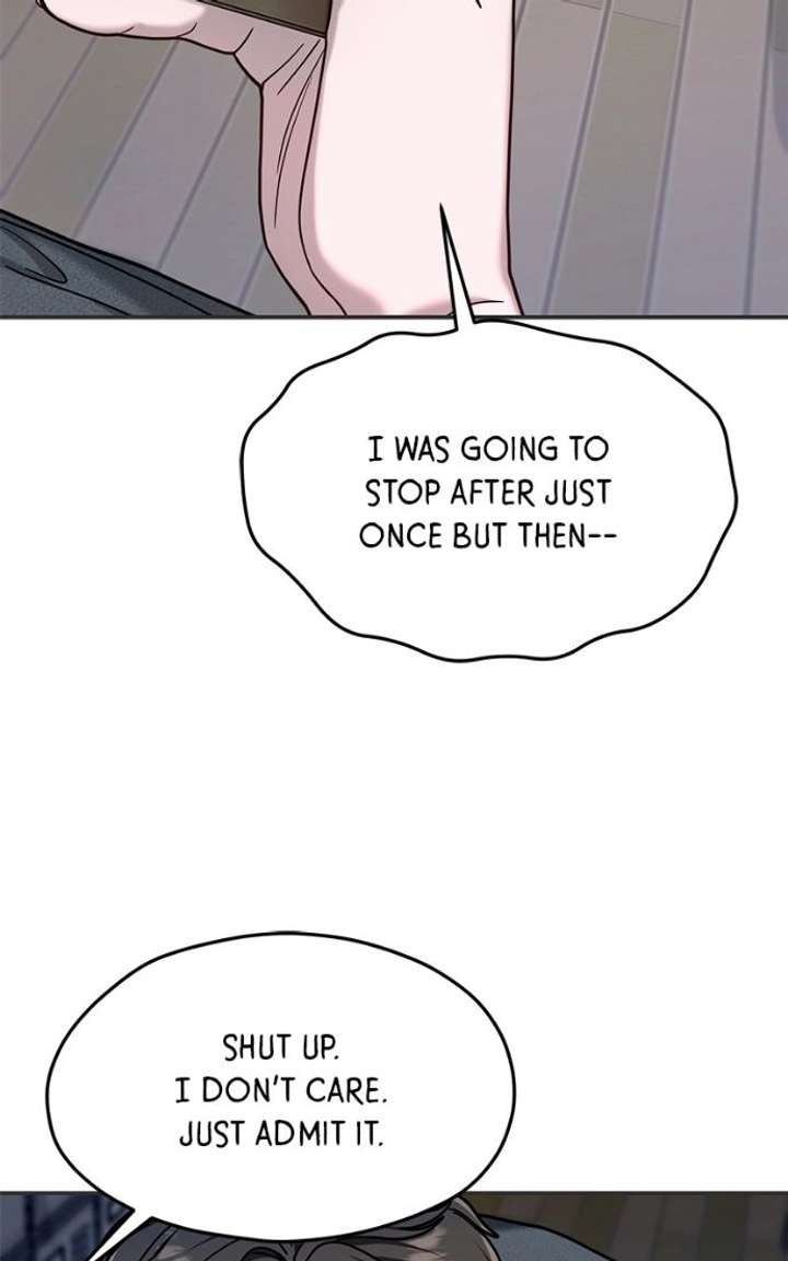 Look-Alike Daughter Chapter 179 page 107