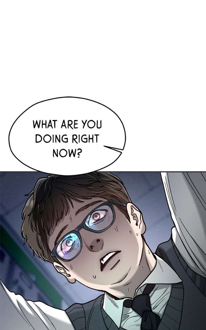 Look-Alike Daughter Chapter 179 page 116