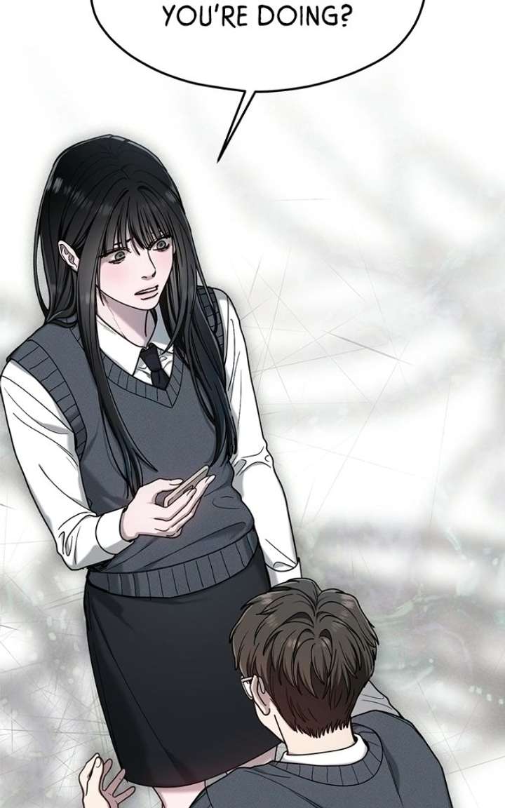 Look-Alike Daughter Chapter 179 page 118