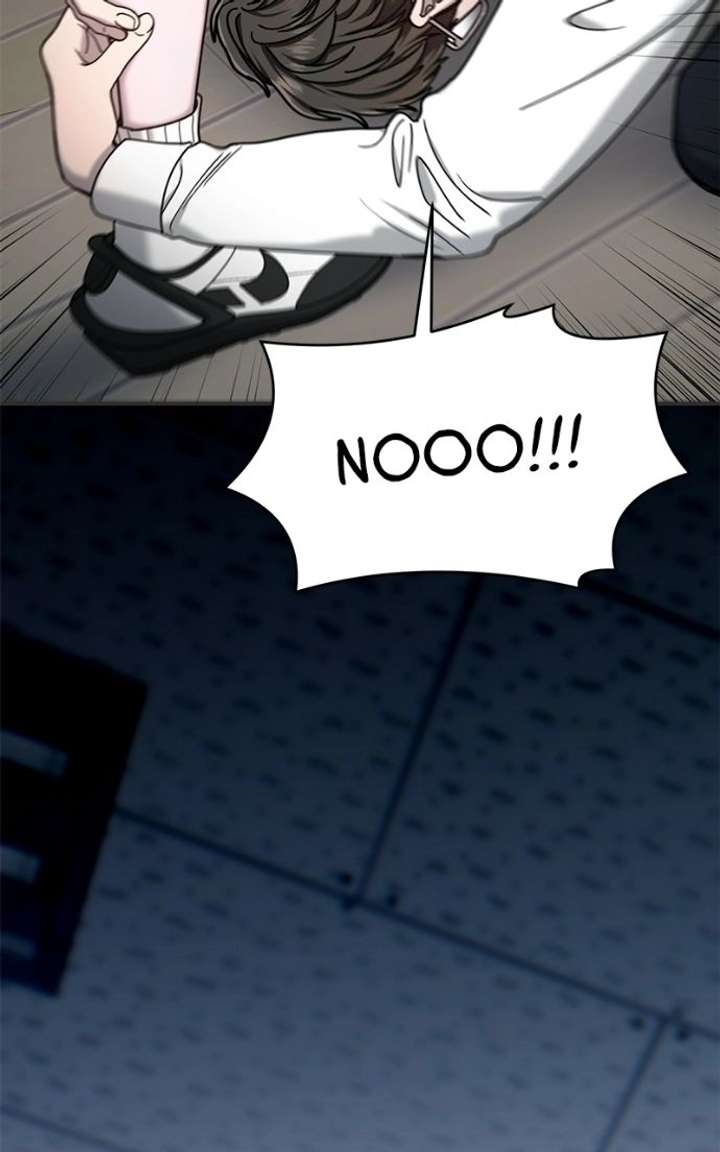 Look-Alike Daughter Chapter 180 page 6