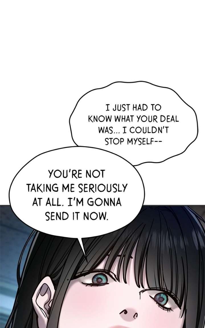 Look-Alike Daughter Chapter 180 page 4