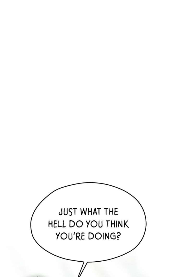 Look-Alike Daughter Chapter 180 page 10
