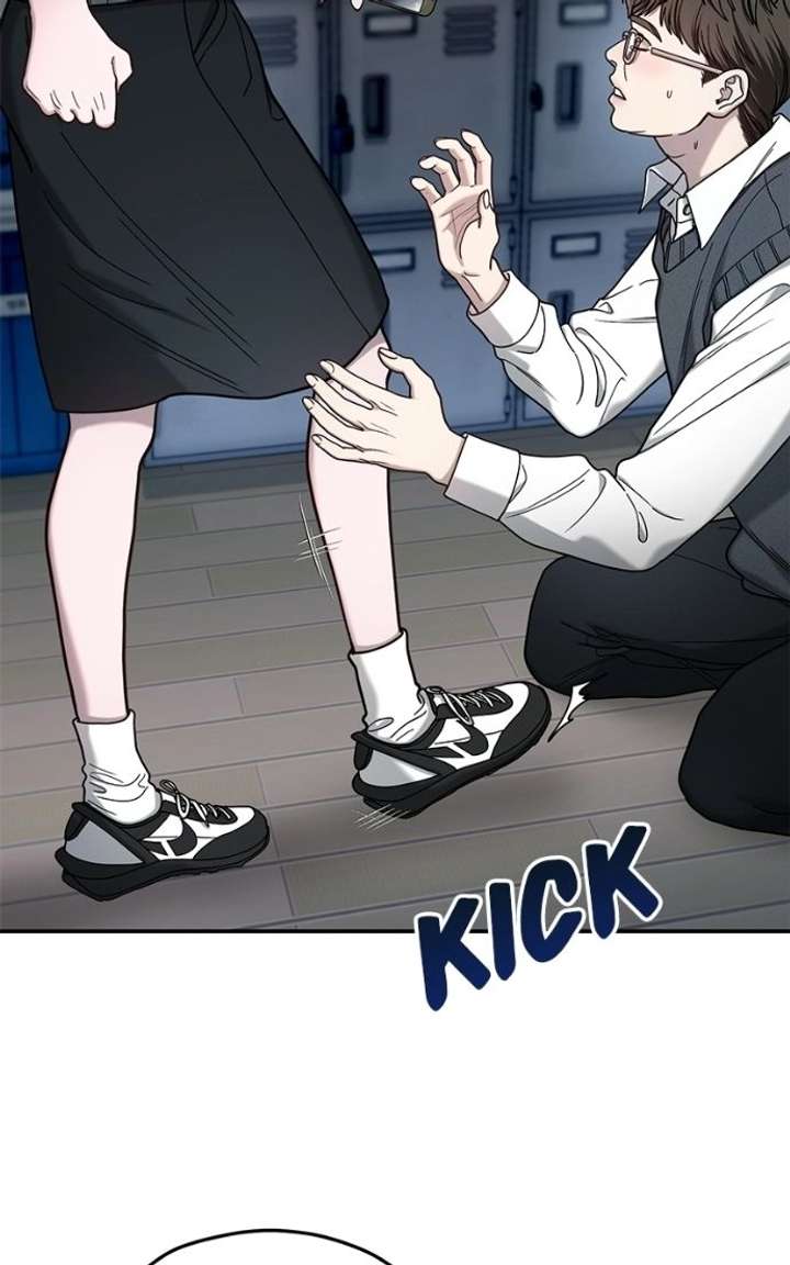Look-Alike Daughter Chapter 180 page 14