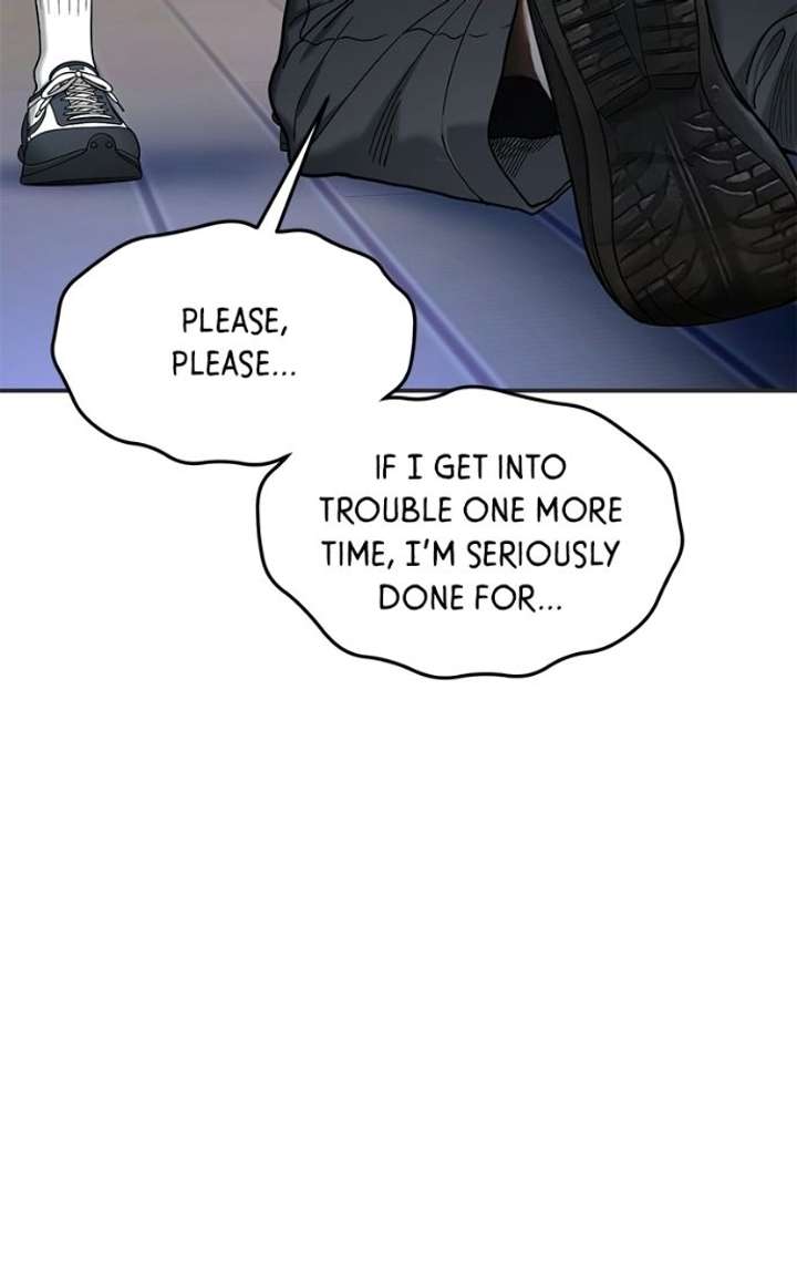 Look-Alike Daughter Chapter 180 page 31