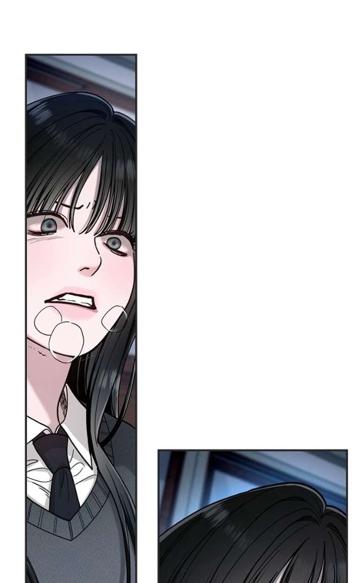 Look-Alike Daughter Chapter 180 page 32