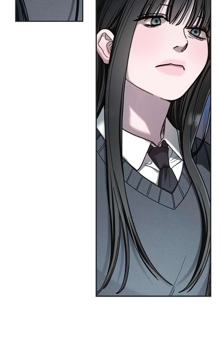 Look-Alike Daughter Chapter 180 page 33