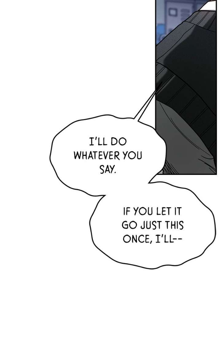 Look-Alike Daughter Chapter 180 page 39