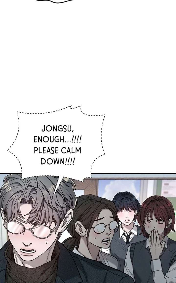Look-Alike Daughter Chapter 180 page 67