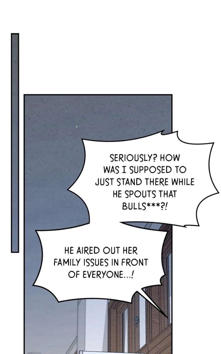 Look-Alike Daughter Chapter 180 page 76