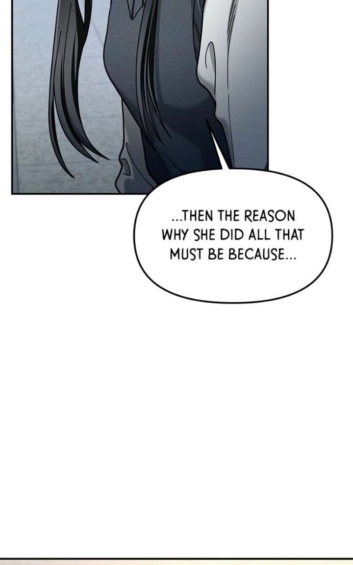 Look-Alike Daughter Chapter 180 page 90