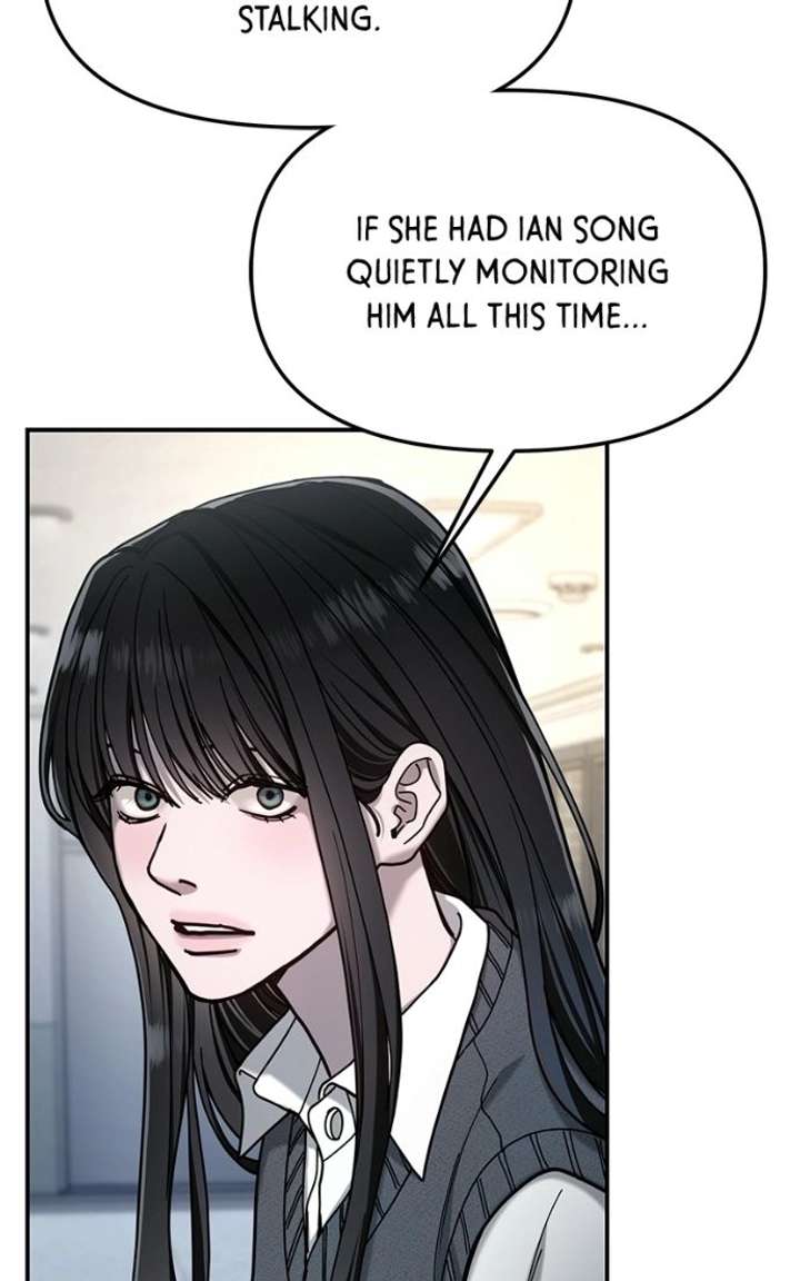 Look-Alike Daughter Chapter 180 page 89