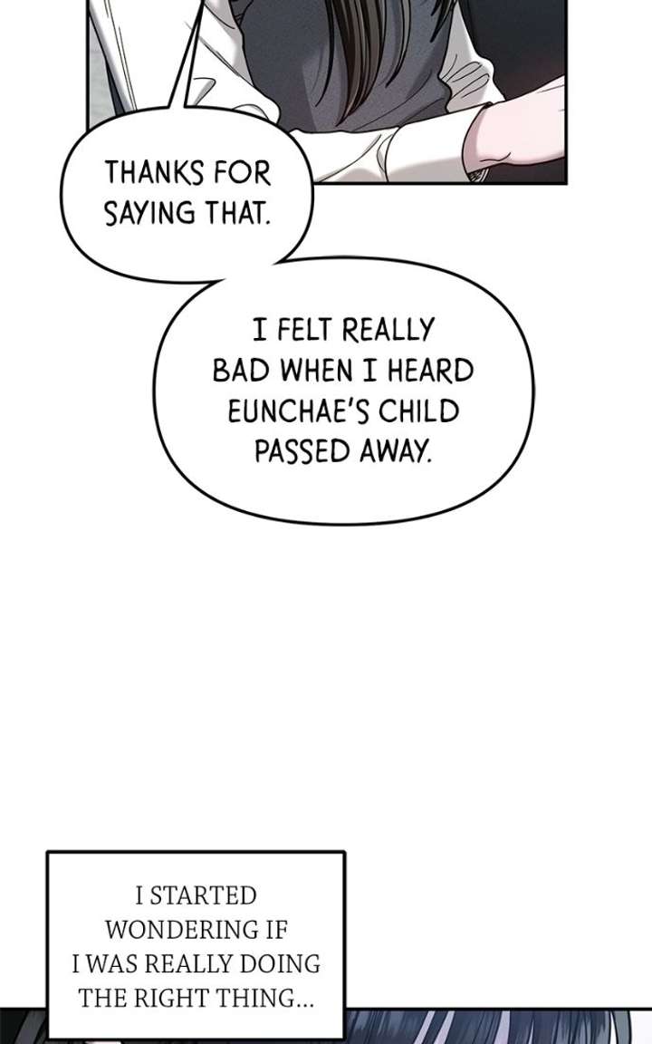 Look-Alike Daughter Chapter 180 page 102