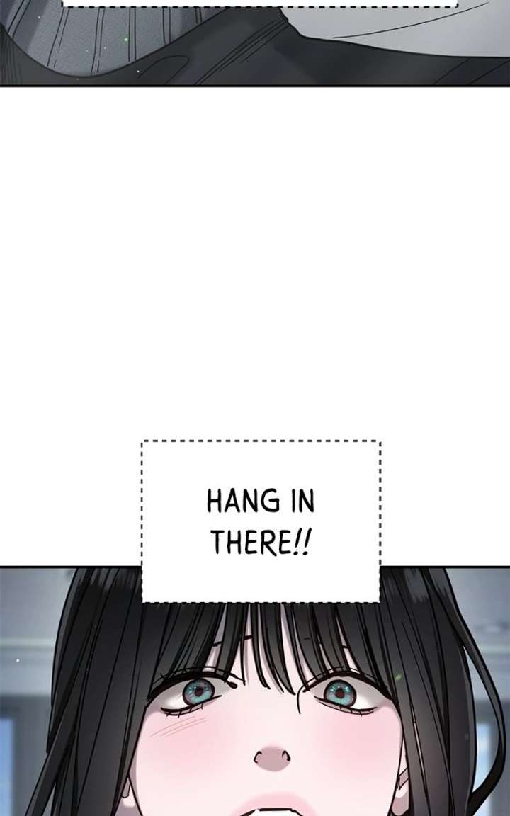 Look-Alike Daughter Chapter 180 page 108