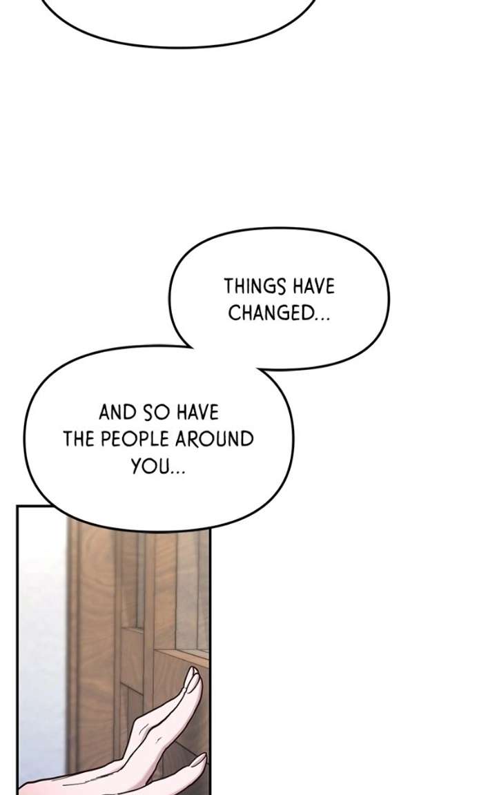Look-Alike Daughter Chapter 180 page 111