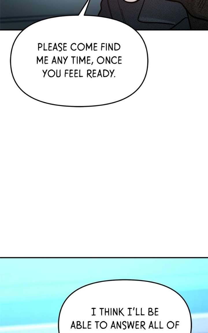 Look-Alike Daughter Chapter 183 page 3