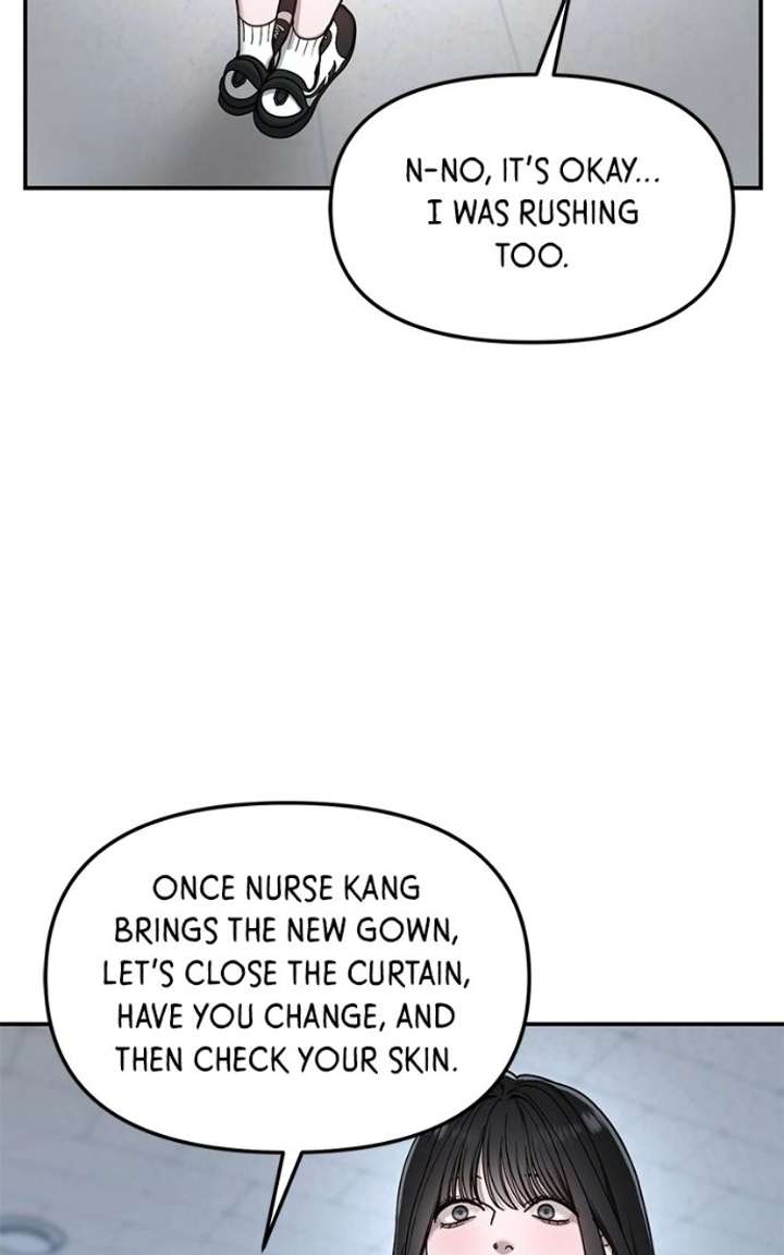 Look-Alike Daughter Chapter 183 page 25