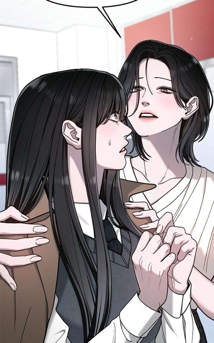 Look-Alike Daughter Chapter 183 page 30