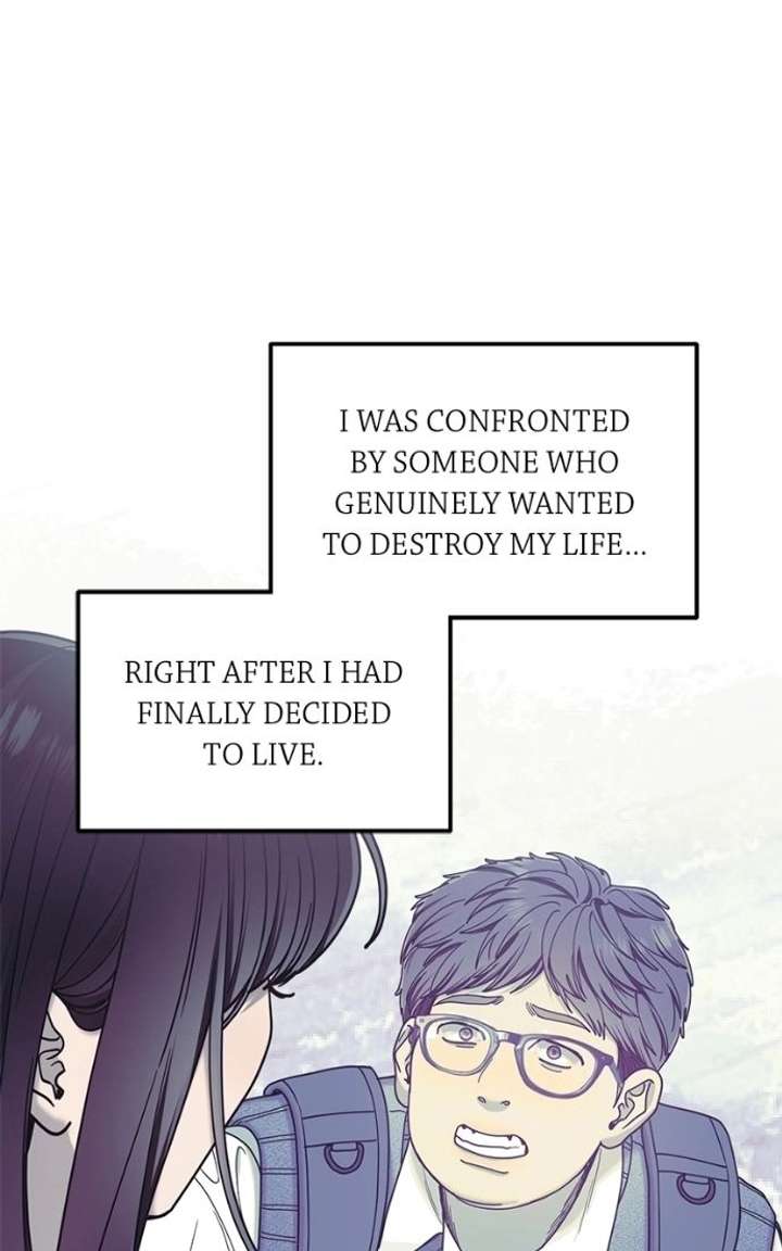 Look-Alike Daughter Chapter 183 page 39