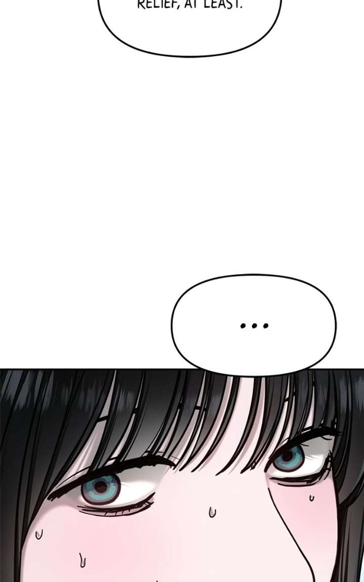 Look-Alike Daughter Chapter 183 page 36