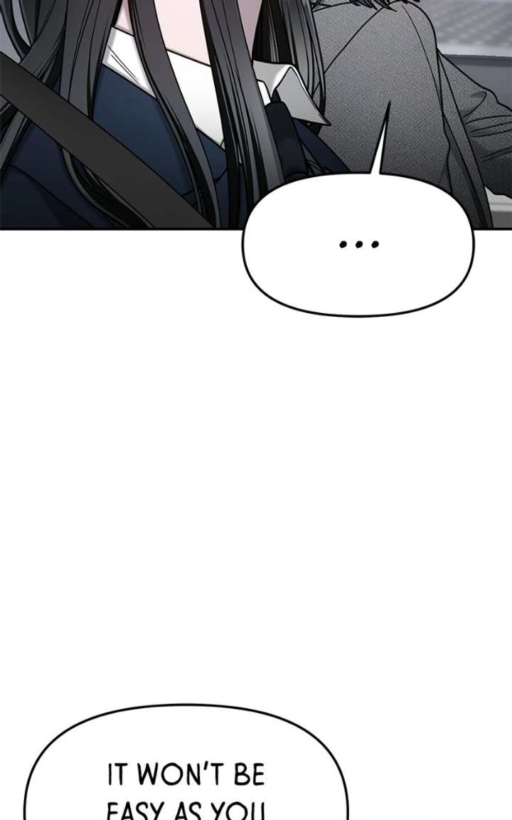 Look-Alike Daughter Chapter 183 page 59