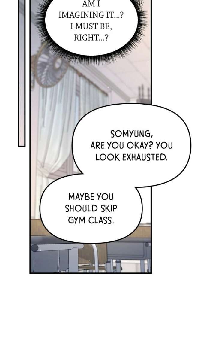 Look-Alike Daughter Chapter 183 page 78
