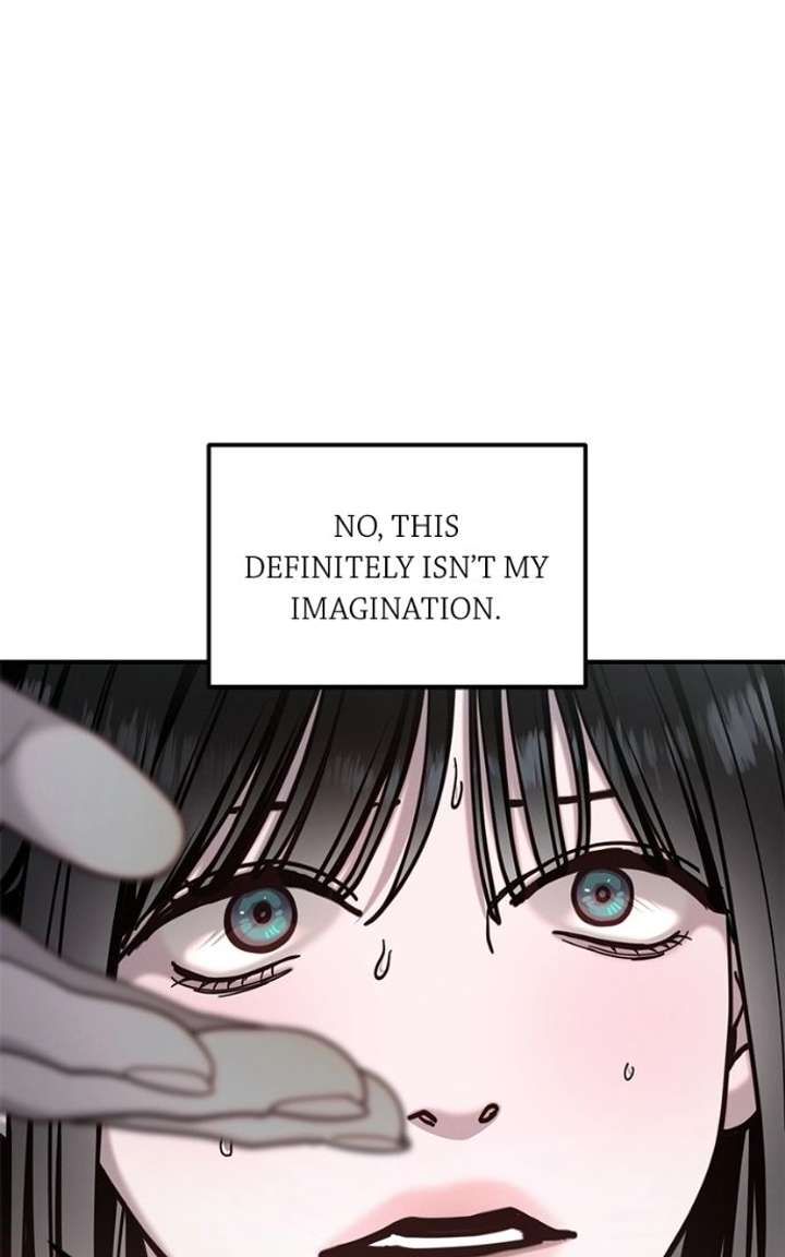 Look-Alike Daughter Chapter 183 page 83