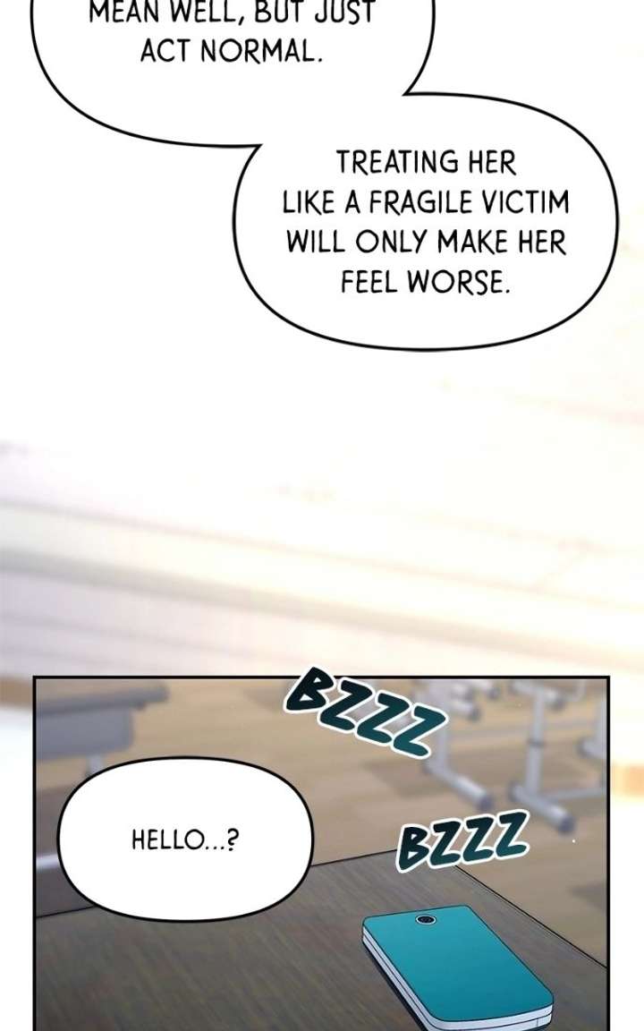 Look-Alike Daughter Chapter 183 page 89