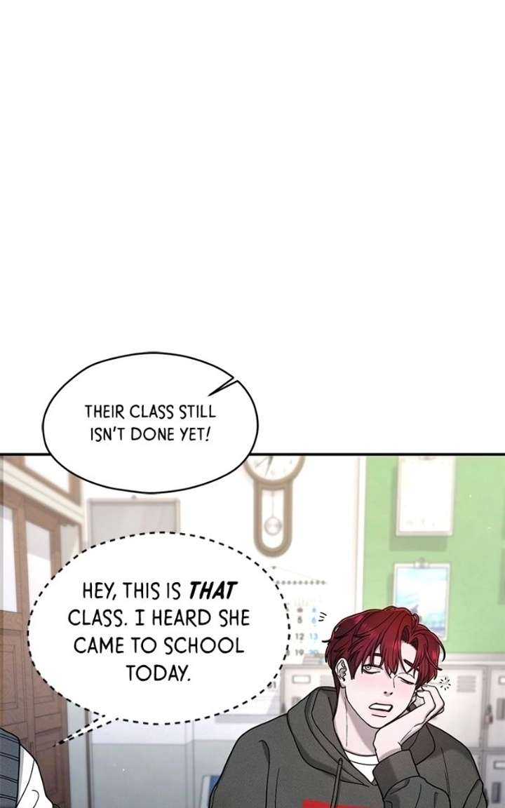 Look-Alike Daughter Chapter 183 page 98